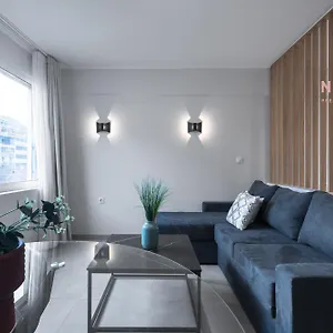Next Door, Nilie Hospitality Mgmt Διαμέρισμα