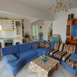 Spacious Διαμέρισμα Θεσσαλονίκη