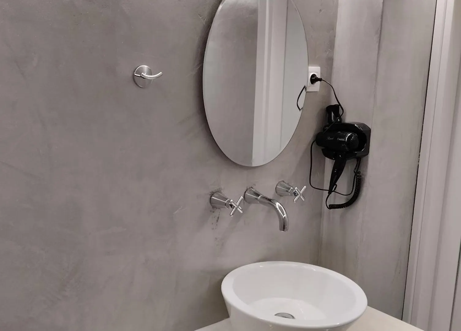 Apartment Pansea 09 Exclusive Suites Thessaloniki
